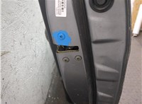 6800164J01 Дверь боковая (легковая) Suzuki Grand Vitara 2005-2015 9258908 #7