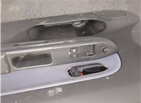 6800164J01 Дверь боковая (легковая) Suzuki Grand Vitara 2005-2015 9258908 #8
