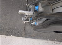 6800164J01 Дверь боковая (легковая) Suzuki Grand Vitara 2005-2015 9258908 #9
