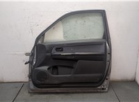  Дверь боковая (легковая) Suzuki Grand Vitara 2005-2015 9258908 #9