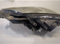  Фара (передняя) Mazda CX-7 2007-2012 9258913 #2