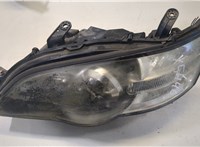  Фара (передняя) Subaru Legacy (B13) 2003-2009 9258940 #1