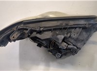 10020792, 10020791, 10020794 Фара (передняя) Subaru Legacy (B13) 2003-2009 9258940 #2