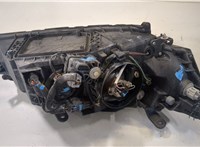 10020792, 10020791, 10020794 Фара (передняя) Subaru Legacy (B13) 2003-2009 9258940 #4