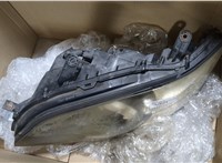 10020792, 10020791, 10020794 Фара (передняя) Subaru Legacy (B13) 2003-2009 9258940 #9