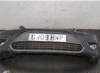 1518007, 1526152 Бампер Ford Focus 2 2008-2011 9258958 #5