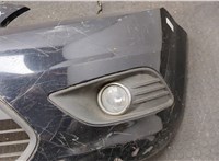 1518007, 1526152 Бампер Ford Focus 2 2008-2011 9258958 #6