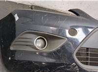 1518007, 1526152 Бампер Ford Focus 2 2008-2011 9258958 #7