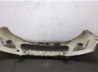 1518007, 1526152 Бампер Ford Focus 2 2008-2011 9258958 #8