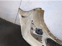 1518007, 1526152 Бампер Ford Focus 2 2008-2011 9258958 #9