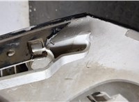 1518007, 1526152 Бампер Ford Focus 2 2008-2011 9258958 #10