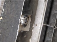 1518007, 1526152 Бампер Ford Focus 2 2008-2011 9258958 #11