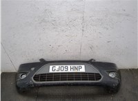 1518007, 1526152 Бампер Ford Focus 2 2008-2011 9258958 #13