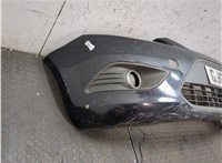 1518007, 1526152 Бампер Ford Focus 2 2008-2011 9258958 #14