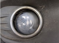 1518007, 1526152 Бампер Ford Focus 2 2008-2011 9258958 #15