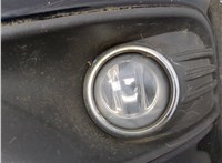 1518007, 1526152 Бампер Ford Focus 2 2008-2011 9258958 #17