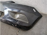 1518007, 1526152 Бампер Ford Focus 2 2008-2011 9258958 #18