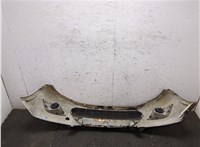 1518007, 1526152 Бампер Ford Focus 2 2008-2011 9258958 #19