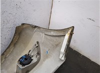 1518007, 1526152 Бампер Ford Focus 2 2008-2011 9258958 #20