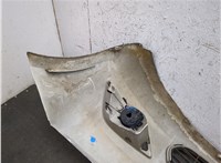 1518007, 1526152 Бампер Ford Focus 2 2008-2011 9258958 #21