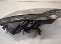  Фара (передняя) Mazda CX-7 2007-2012 9258972 #2