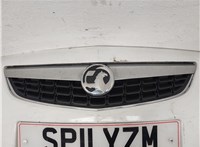  Бампер Opel Astra J 2010-2017 9258980 #2