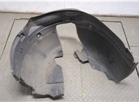 9688359080, l1020845, 9688359180, l1020847 Защита арок (подкрылок) Citroen DS4 2010-2015 9258991 #1