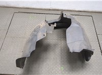 9688359080, l1020845, 9688359180, l1020847 Защита арок (подкрылок) Citroen DS4 2010-2015 9258991 #2