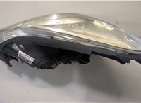 1226126, 95507718, 95511330 Фара (передняя) Opel Corsa D 2011-2014 9258996 #2