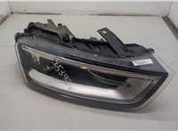 8U0941044A Фара (передняя) Audi Q3 2011-2018 9259007 #3