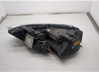 8U0941044A Фара (передняя) Audi Q3 2011-2018 9259007 #4