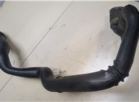 9626112880D Патрубок интеркулера Peugeot 406 1995-1999 9259021 #3