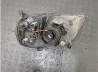 3512080G71 Фара (передняя) Suzuki Ignis 2000-2004 9259063 #3