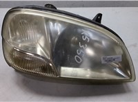 3512080G71 Фара (передняя) Suzuki Ignis 2000-2004 9259063 #4