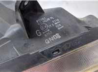 3512080G71 Фара (передняя) Suzuki Ignis 2000-2004 9259063 #6
