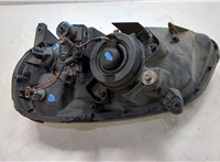 3512080G71 Фара (передняя) Suzuki Ignis 2000-2004 9259063 #7