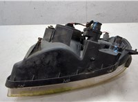 3512080G71 Фара (передняя) Suzuki Ignis 2000-2004 9259063 #8