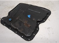 93198525 Поддон Opel Vivaro 2001-2014 9259064 #6