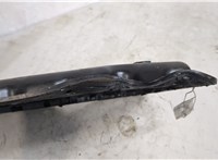 93198525 Поддон Opel Vivaro 2001-2014 9259064 #7
