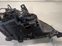  Фара (передняя) Mercedes ML W163 1998-2004 9259096 #3