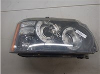 89072961, 89905574, ah3213w029g Фара (передняя) Land Rover Range Rover Sport 2005-2013 9259103 #3