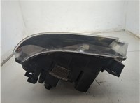 89072961, 89905574, ah3213w029g Фара (передняя) Land Rover Range Rover Sport 2005-2013 9259103 #4