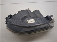 89072961, 89905574, ah3213w029g Фара (передняя) Land Rover Range Rover Sport 2005-2013 9259103 #5