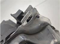 89072961, 89905574, ah3213w029g Фара (передняя) Land Rover Range Rover Sport 2005-2013 9259103 #6