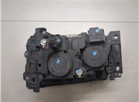 89072961, 89905574, ah3213w029g Фара (передняя) Land Rover Range Rover Sport 2005-2013 9259103 #7