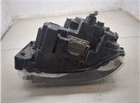 89072961, 89905574, ah3213w029g Фара (передняя) Land Rover Range Rover Sport 2005-2013 9259103 #8