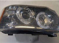 89072961, 89905574, ah3213w029g Фара (передняя) Land Rover Range Rover Sport 2009-2013 9259103 #3