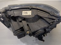 89072961, 89905574, ah3213w029g Фара (передняя) Land Rover Range Rover Sport 2009-2013 9259103 #4