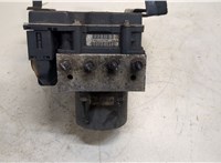  Блок АБС, насос (ABS, ESP, ASR) Mazda CX-7 2007-2012 9259117 #3