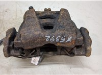 5N0615124, 5N0615125 Суппорт Audi Q3 2011-2014 9259129 #3